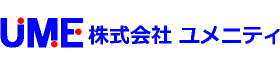 株式会社ユメニティ